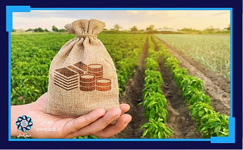  پرداخت تسهیلات تکمیلی به طرح‌های مناطق روستایی و عشایری 